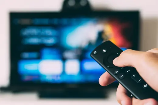 How to Block Ads on your Smart TV (Samsung, LG, Roku and Sony)