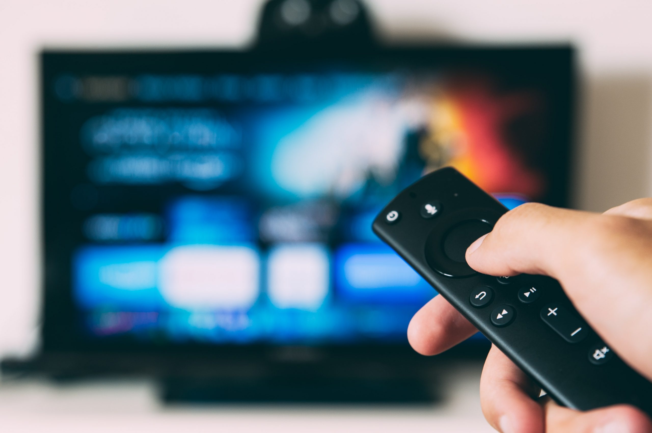 How to Block Ads on your Smart TV (Samsung, LG, Roku and Sony)