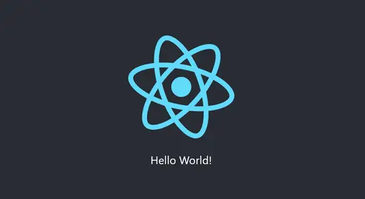 How to Publish React App to Netlify with Github Repo (With Screenshots)