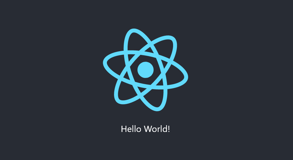 How to Publish React App to Netlify with Github Repo (With Screenshots)