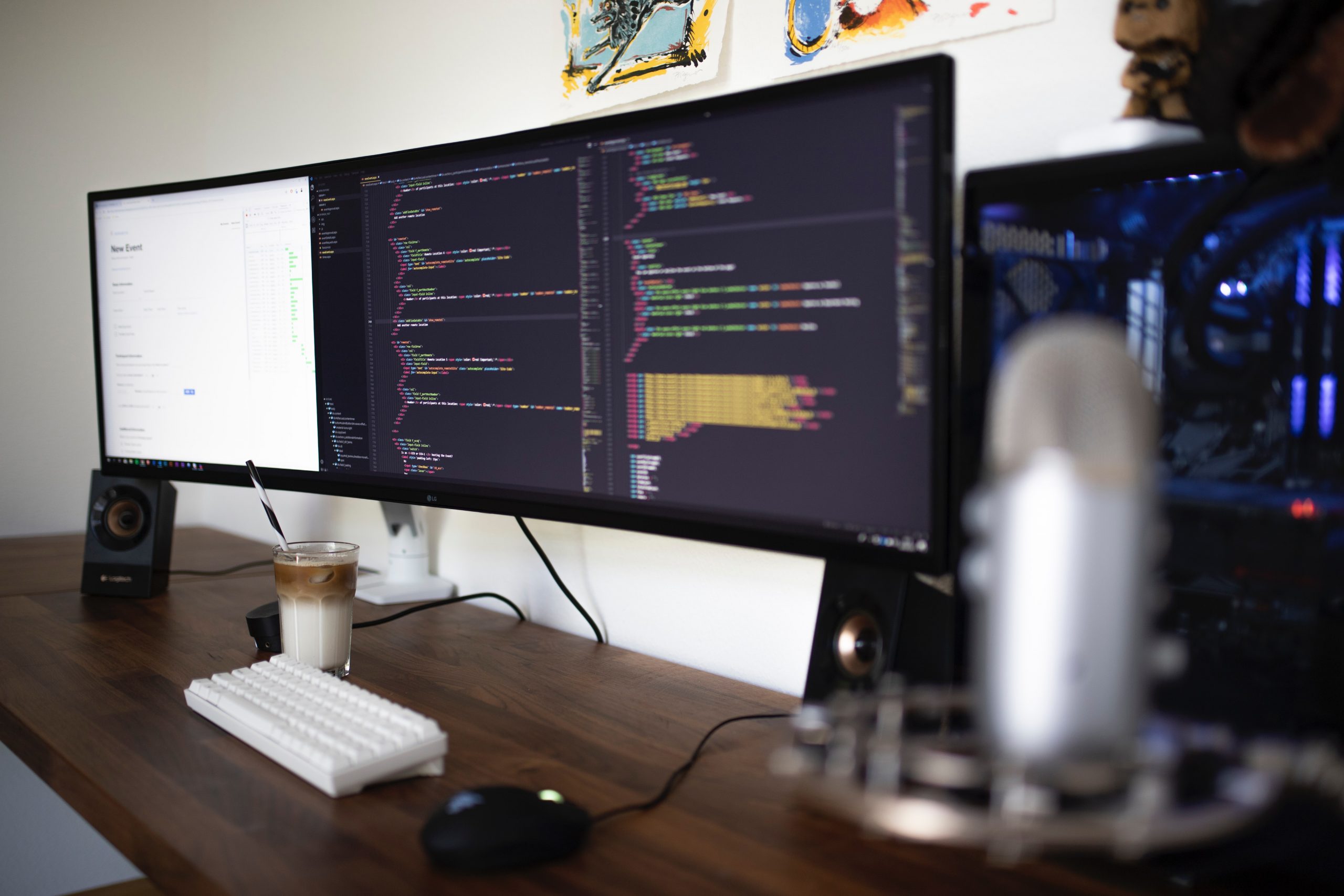 How to Deploy a ReactJS NodeJS based App on Windows 10