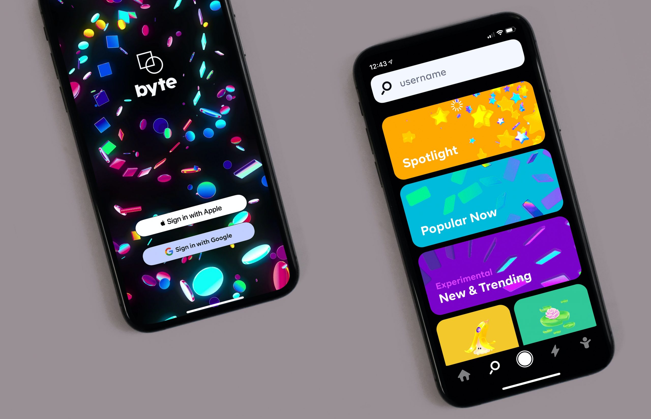 5 Free Flutter Courses for Learning Native App Development