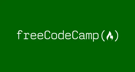 FreeCodeCamp launches 4 New Python Certifications