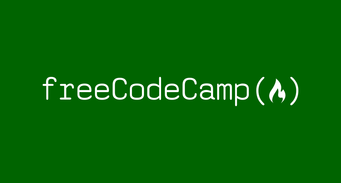 FreeCodeCamp launches 4 New Python Certifications