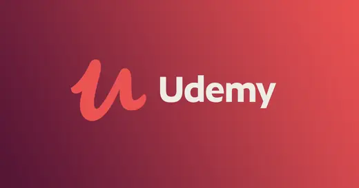 How to Transfer Udemy Courses from One Account to Another