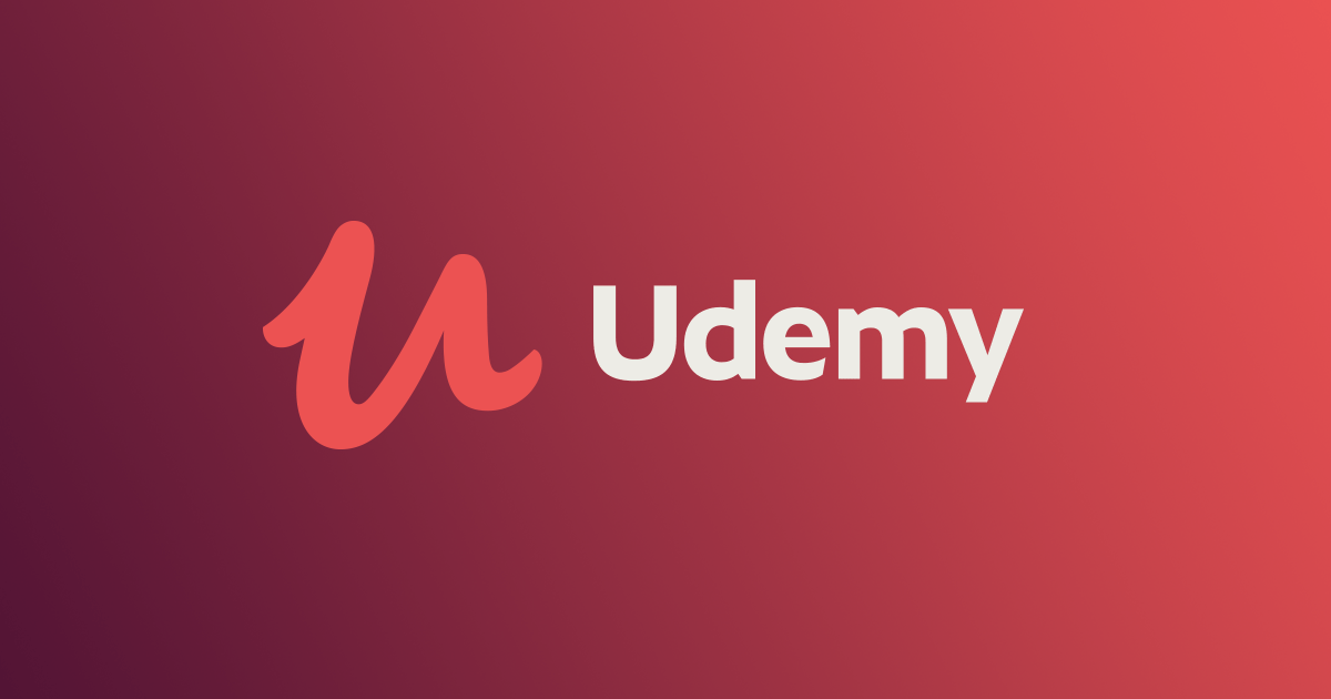 How to Transfer Udemy Courses from One Account to Another