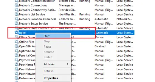 How to Run Third-Party Applications as Windows Service (With Screenshots)