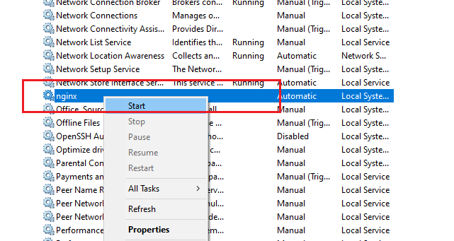 How to Run Third-Party Applications as Windows Service (With Screenshots)