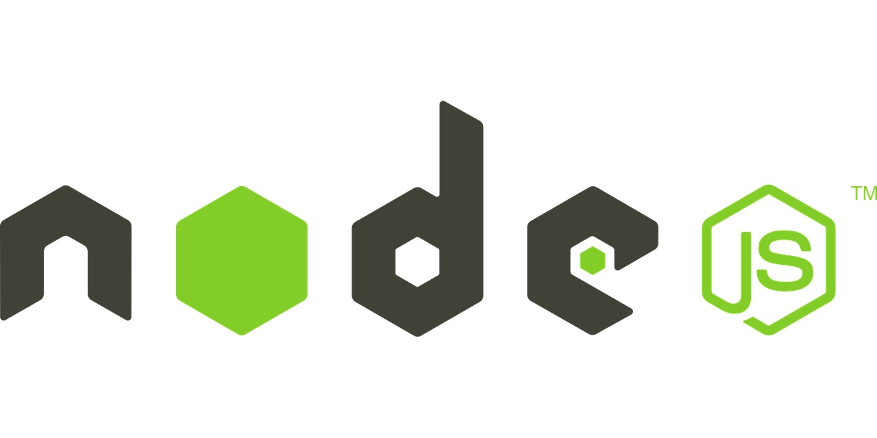 How to Run NodeJS Application as a Windows Service