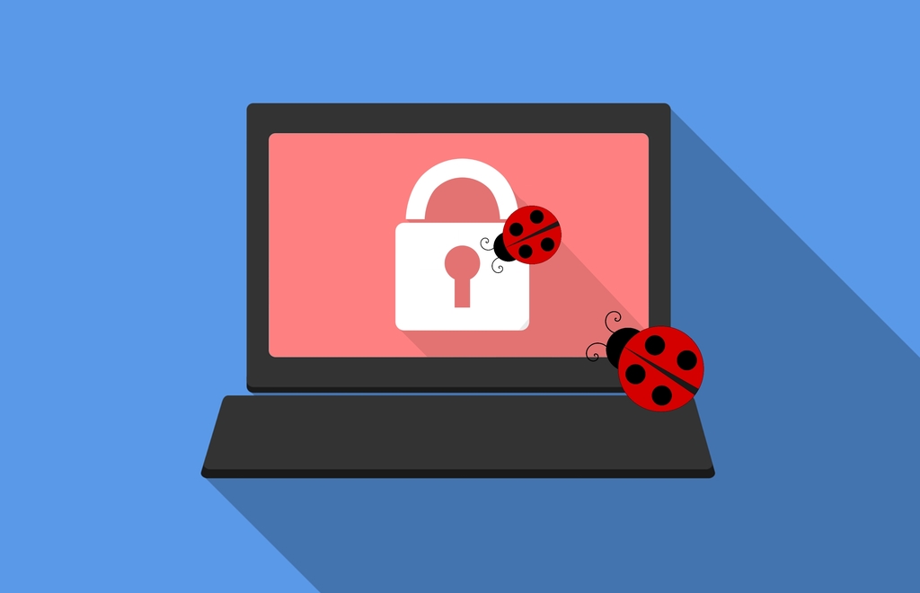 Winrmsrv.exe requiring Firewall Access? It's Definitely a Malware