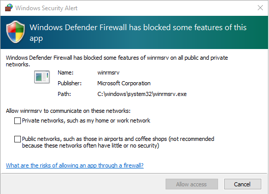 wimrmsrv malware